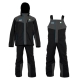 PRESTON - Oblek DF Lite Suit vel. 3XL