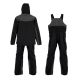 PRESTON - Oblek DF Lite Suit vel. 3XL