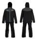 PRESTON - Oblek DF Lite Suit vel. 3XL