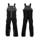PRESTON - Oblek DF Lite Suit vel. 3XL