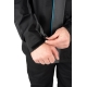 PRESTON - Oblek DF Lite Suit vel. 3XL