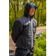 PRESTON - Oblek DF Lite Suit vel. S