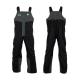 PRESTON - Oblek DF Lite Suit vel. S