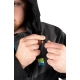 PRESTON - Oblek DF Lite Suit vel. XL