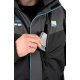 PRESTON - Oblek DF Lite Suit vel. XL