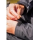 PRESTON - Oblek DF Lite Suit vel. XL