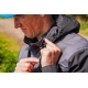 PRESTON - Oblek DF Lite Suit vel. XL