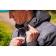 PRESTON - Oblek DF Lite Suit vel. XL