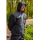 PRESTON - Oblek DF Lite Suit vel. XL