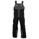 PRESTON - Oblek DF Lite Suit vel. XL