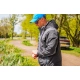 PRESTON - Oblek DF Lite Suit vel. XL