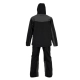 PRESTON - Oblek DF Lite Suit vel. XL