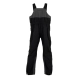 PRESTON - Oblek DF Lite Suit vel. XL