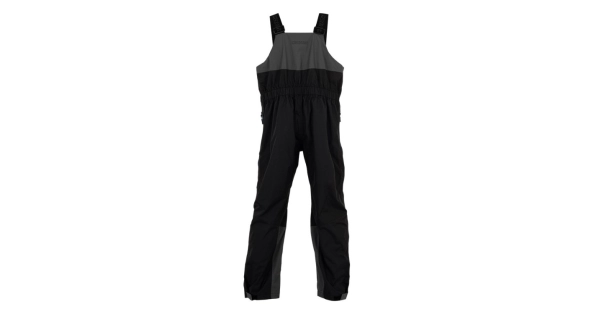 PRESTON - Oblek DF Lite Suit vel. XL