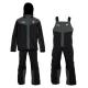 PRESTON - Oblek DF Lite Suit vel. XL