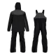 PRESTON - Oblek DF Lite Suit vel. XL