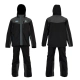 PRESTON - Oblek DF Lite Suit vel. XL