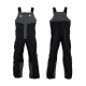 PRESTON - Oblek DF Lite Suit vel. XL