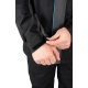 PRESTON - Oblek DF Lite Suit vel. XL