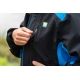 PRESTON - Oblek DF Ultra Suit vel. 3XL