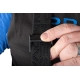 PRESTON - Oblek DF Ultra Suit vel. 3XL