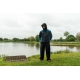 PRESTON - Oblek DF Ultra Suit vel. 4XL
