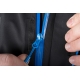 PRESTON - Oblek DF Ultra Suit vel. 4XL
