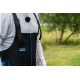 PRESTON - Oblek DF Ultra Suit vel. 4XL