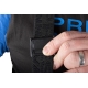 PRESTON - Oblek DF Ultra Suit vel. 4XL