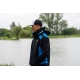 PRESTON - Oblek DF Ultra Suit vel. 4XL