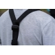 PRESTON - Oblek DF Ultra Suit vel. 4XL