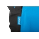 PRESTON - Oblek DF Ultra Suit vel. 4XL