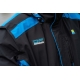 PRESTON - Oblek DF Ultra Suit vel. 4XL