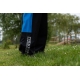 PRESTON - Oblek DF Ultra Suit vel. 4XL