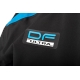 PRESTON - Oblek DF Ultra Suit vel. 4XL