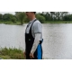PRESTON - Oblek DF Ultra Suit vel. 4XL