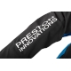 PRESTON - Oblek DF Ultra Suit vel. 4XL