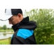 PRESTON - Oblek DF Ultra Suit vel. 4XL