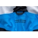 PRESTON - Oblek DF Ultra Suit vel. L