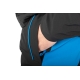 PRESTON - Oblek DF Ultra Suit vel. M