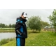 PRESTON - Oblek DF Ultra Suit vel. XL