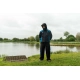 PRESTON - Oblek DF Ultra Suit vel. XL