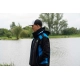 PRESTON - Oblek DF Ultra Suit vel. XL