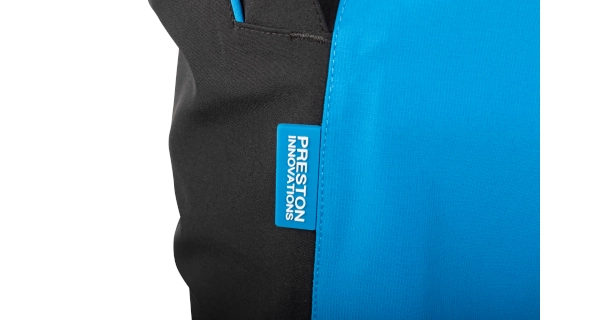PRESTON - Oblek DF Ultra Suit vel. XL
