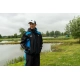 PRESTON - Oblek DF Ultra Suit vel. XL