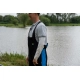 PRESTON - Oblek DF Ultra Suit vel. XL