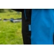PRESTON - Oblek DF Ultra Suit vel. XL