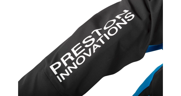 PRESTON - Oblek DF Ultra Suit vel. XL