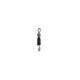 PRESTON - Obratlík Quick Change Swivels Medium 8 ks