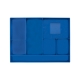 PRESTON - Organizér do plavačkové bedny Drawer Organiser Inserts Deep